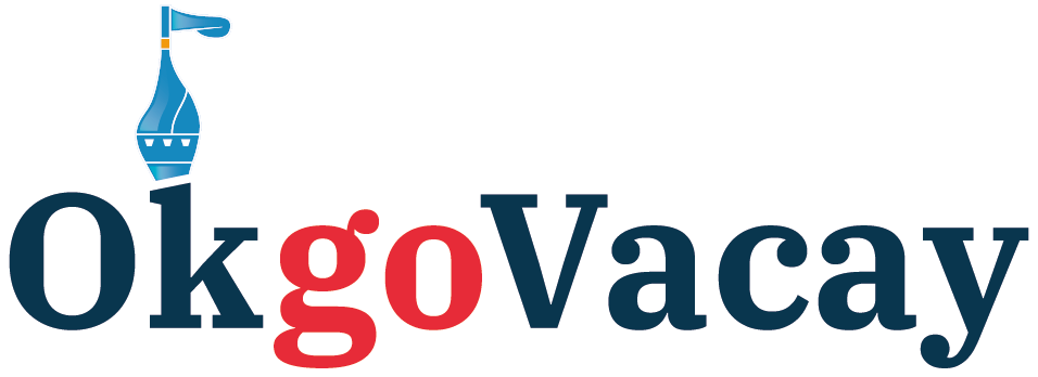 okgovacay.com