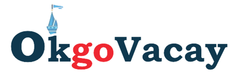 okgovacay.com